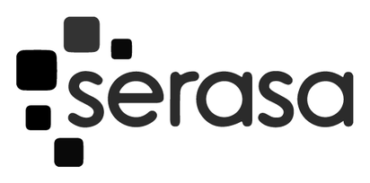 Serasa